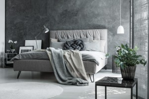 KANLUX 38413