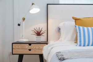 KANLUX 38417