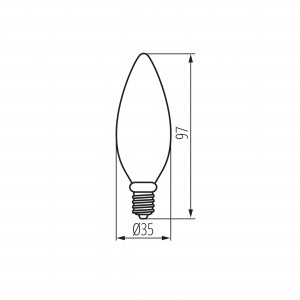 KANLUX 38417