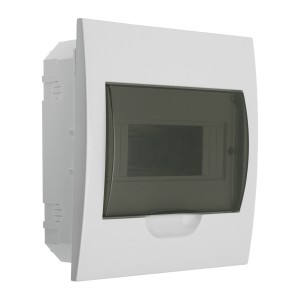 KANLUX 3842
