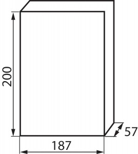 KANLUX 3842