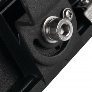KANLUX 38425