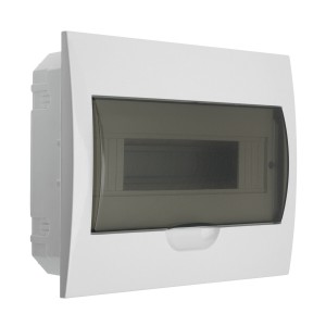 KANLUX 3843