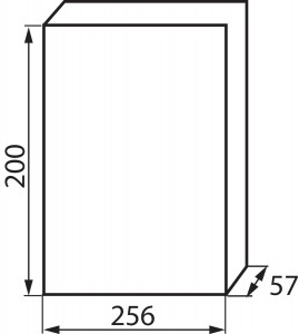 KANLUX 3843