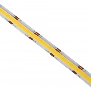 KANLUX 38437