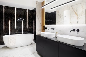 KANLUX 38437