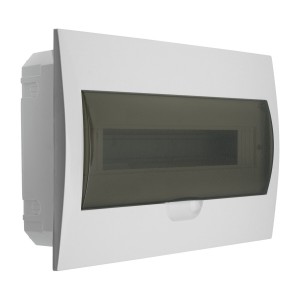 KANLUX 3844