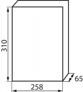 KANLUX 3845