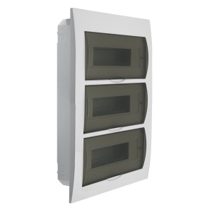 KANLUX 3846