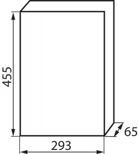 KANLUX 3846