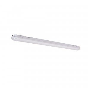 KANLUX 38464