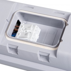 KANLUX 38464