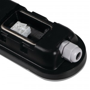 KANLUX 38469