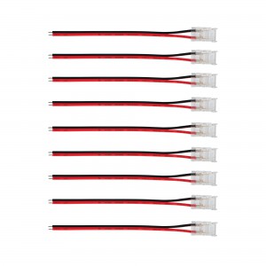 KANLUX 38470