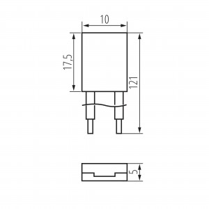 KANLUX 38470
