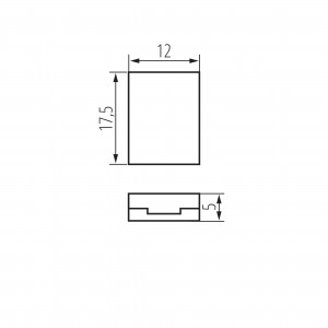 KANLUX 38474