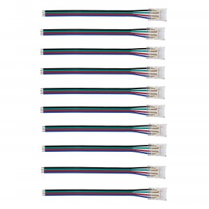 KANLUX 38475