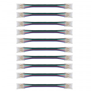 KANLUX 38476