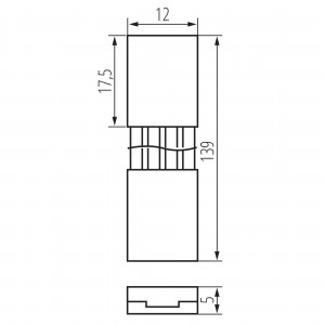 KANLUX 38476