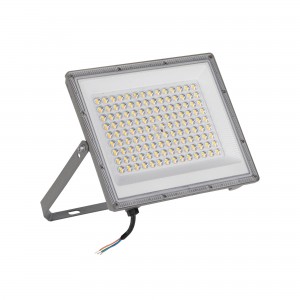KANLUX 38494