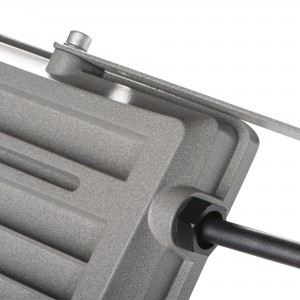 KANLUX 38494