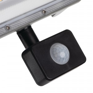 KANLUX 38496