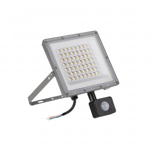KANLUX 38498