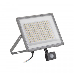 KANLUX 38499