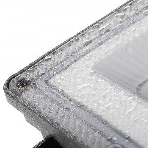 KANLUX 38499