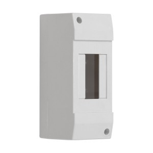 KANLUX 3850