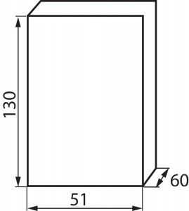 KANLUX 3850