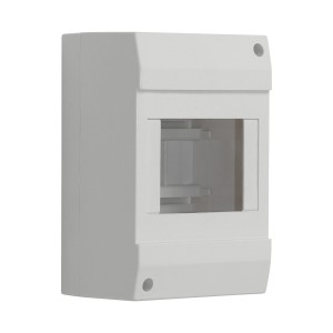 KANLUX 3851