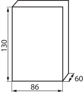 KANLUX 3851