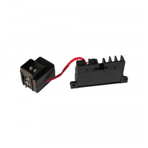 KANLUX 38513