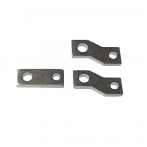 KANLUX 38514