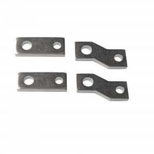 KANLUX 38515