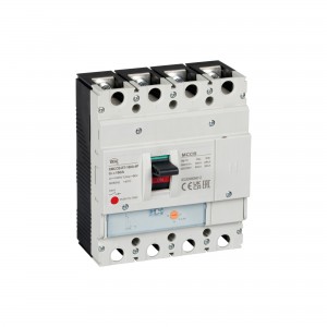KANLUX 38517