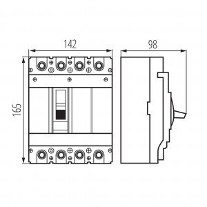 KANLUX 38517