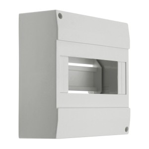 KANLUX 3852