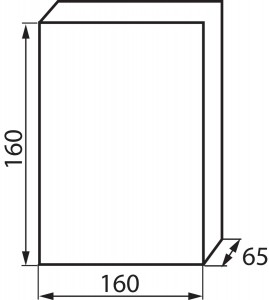 KANLUX 3852