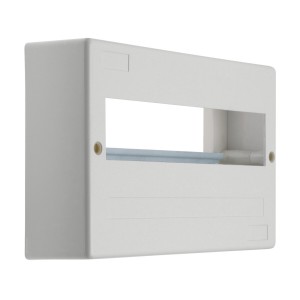 KANLUX 3853