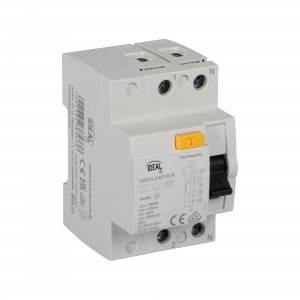 KANLUX 38530
