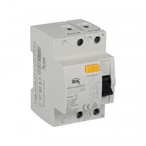 KANLUX 38532
