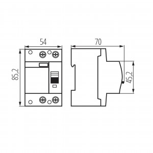 KANLUX 38534