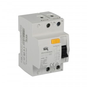 KANLUX 38538
