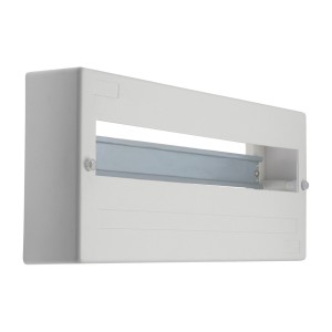 KANLUX 3854