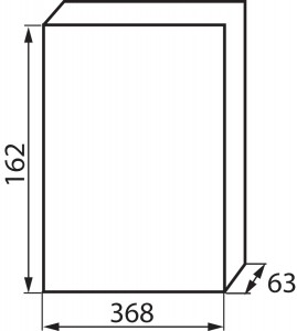 KANLUX 3854