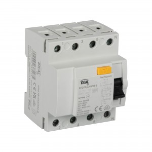 KANLUX 38540
