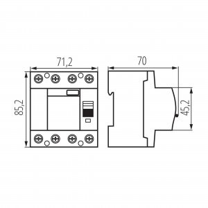 KANLUX 38540