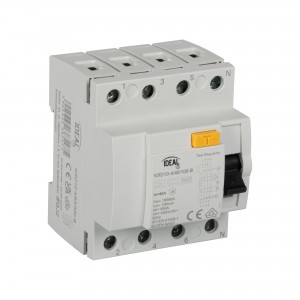 KANLUX 38543